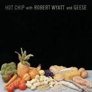 Hot Chip, Made In The Dark [Import] (CD)