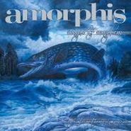 Amorphis, Magic & Mayhem (Tales From The Early Years) (CD)