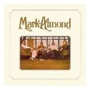 Mark-Almond, Mark-Almond (CD)