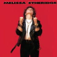 Melissa Etheridge, Melissa Etheridge (CD)