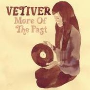 Vetiver, More Of The Past EP (CD)