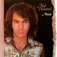 Neil Diamond, Moods (CD)