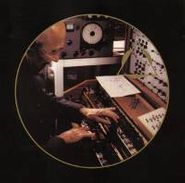 Oskar Sala, My Fascinating Instrument [Limited Edition, Import] (CD)