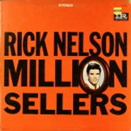 Rick Nelson, Million Sellers (LP)