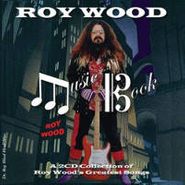 Roy Wood, Music Book (CD)