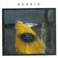 Runrig, Mara (CD)