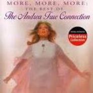 The Andrea True Connection, More, More, More: The Best of The Andrea True Connection (CD)