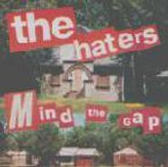 Haters, Mind the Gap (CD)