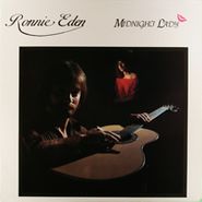 Ronnie Eden, Midnight Lady (LP)