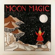 Moon Magic, Moon Magic