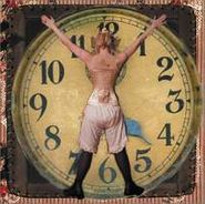 Rasputina, My Fever Broke (CD)