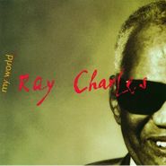 Ray Charles, My World (CD)