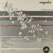 Ray Collins, Magnolia (LP)