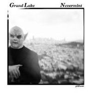 Grand Lake, Nevermint [Home Grown] (CD)