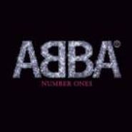 ABBA, Number Ones (CD)