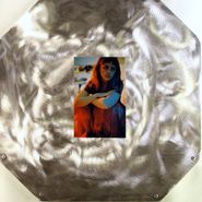 Arthur Doyle, No More Crazy Woman [Sheet Metal Sleeve] (LP)