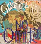 Gene Clark, No Other [Import] (CD)