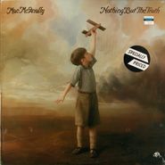 Mac McAnally, Nothing But The Truth (LP)