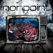 Nonpoint, Nonpoint (CD)