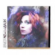 Charlotte Hatherley, New Worlds (CD)