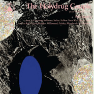 The Holydrug Couple, Noctuary (CD)