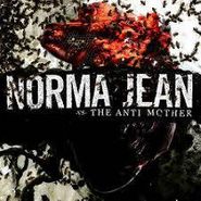 Norma Jean, Norma Jean vs. the Anti Mother (CD)