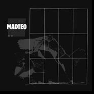 Madteo, Noi No (LP)