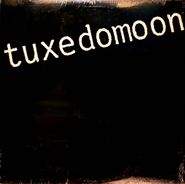 Tuxedomoon, No Tears EP (12")