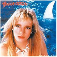 Great White, Once Bitten (CD)