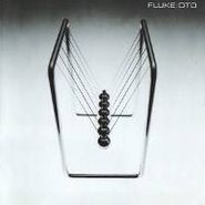 Fluke, OTO (CD)