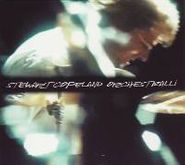 Stewart Copeland, Orchestralli (CD)