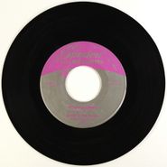 Danny & The Juniors, Oo-La-La-Limbo / Now And Then (7")