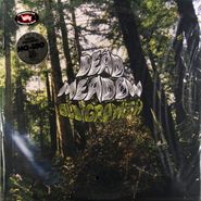 Dead Meadow, Old Growth [180 Gram Vinyl] (LP)