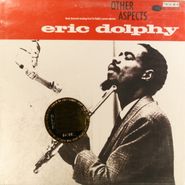 Eric Dolphy, Other Aspects [DMM Audiophile Pressing] (LP)