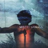 Misery Signals, Of Malice & The Magnum Heart (CD)