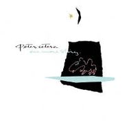 Peter Cetera, One More Story (CD)