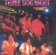 Three Dog Night, Three Dog Night (CD)
