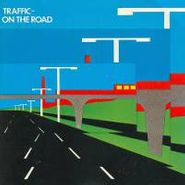 Traffic, On the Road (CD)