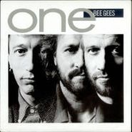 Bee Gees, One (CD)