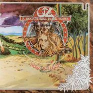 Various Artists, Oz: A Rock 'n' Roll Road Movie [OST]  (LP)