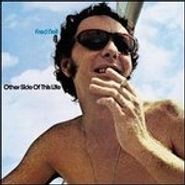 Fred Neil, Other Side Of This Life (CD)