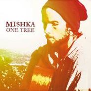 Mishka, One Tree (CD)