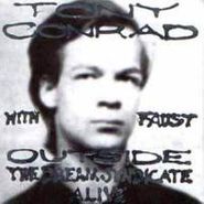 Tony Conrad, Outside The Dream Syndicate (CD)