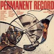 Various Artists, Permanent Record [OST] (CD)