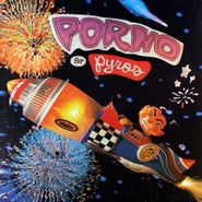 Porno for Pyros, Porno For Pyros [1993 Issue] (LP)