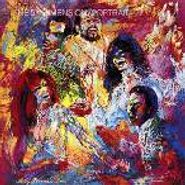 The 5th Dimension, Portrait (CD)