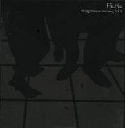 Fluke, Progressive History XXX (CD)