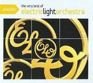 Electric Light Orchestra, Playlist: The Very Best Of Electric Light Orchestra (CD)