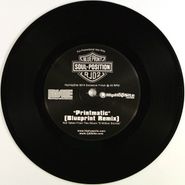 Soul Position, Printmatic [Promo Only] (7")