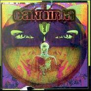 Candiria, Process Of Self-Development (CD)